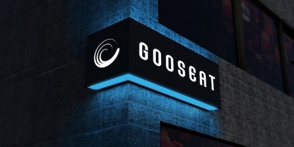 Создание дизайн проекта вывески [типовой бесплатно]