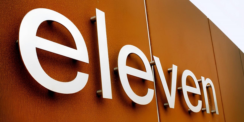 Не световые